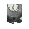Carter embrayage SUZUKI RV 90 1972-1977 VANVAN