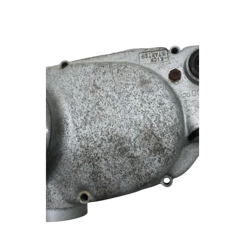 Carter embrayage SUZUKI RV 90 1972-1977 VANVAN