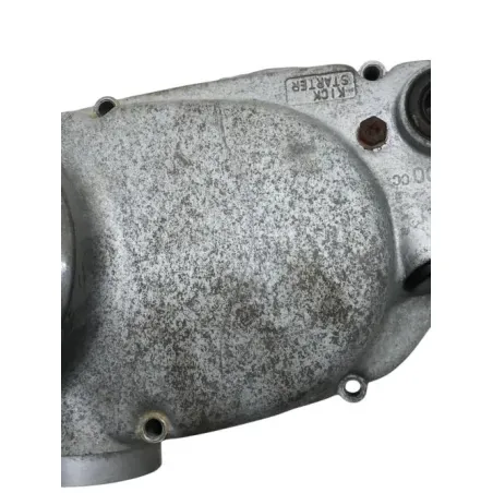 Carter embrayage SUZUKI RV 90 1972-1977 VANVAN