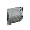 Carter embrayage SUZUKI RV 90 1972-1977 VANVAN