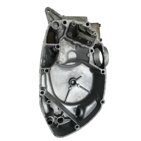 Carter embrayage SUZUKI RV 90 1972-1977 VANVAN