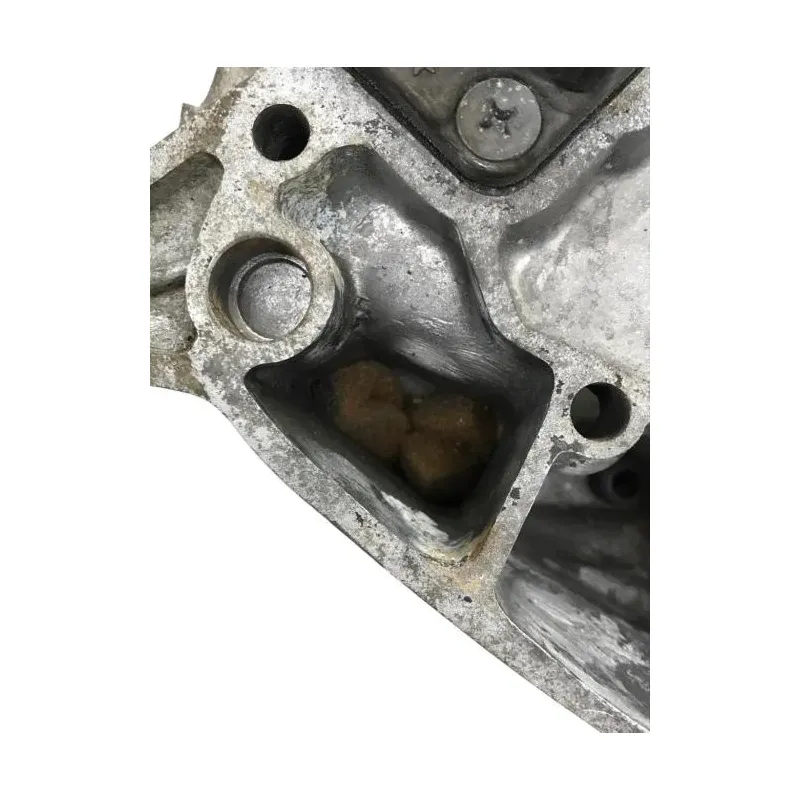 Carter embrayage SUZUKI RV 90 1972-1977 VANVAN
