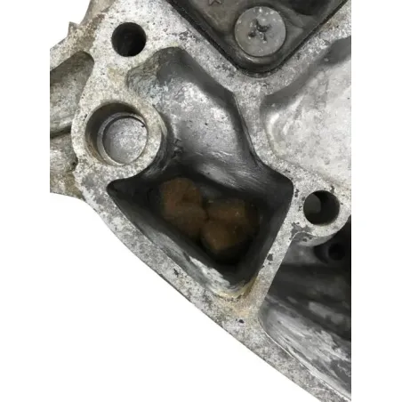 Carter embrayage SUZUKI RV 90 1972-1977 VANVAN