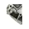 Carter embrayage SUZUKI RV 90 1972-1977 VANVAN