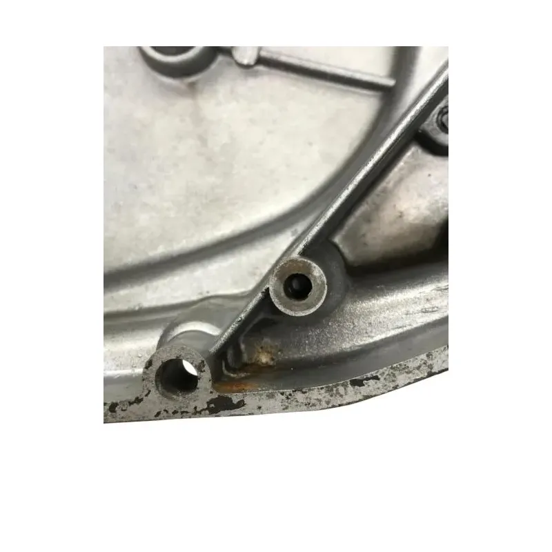 Carter embrayage SUZUKI RV 90 1972-1977 VANVAN