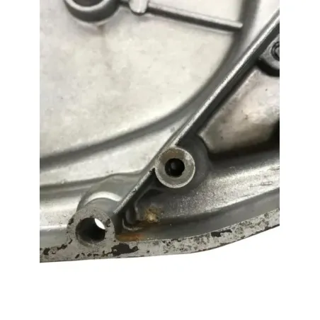Carter embrayage SUZUKI RV 90 1972-1977 VANVAN