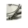 Carter embrayage SUZUKI RV 90 1972-1977 VANVAN