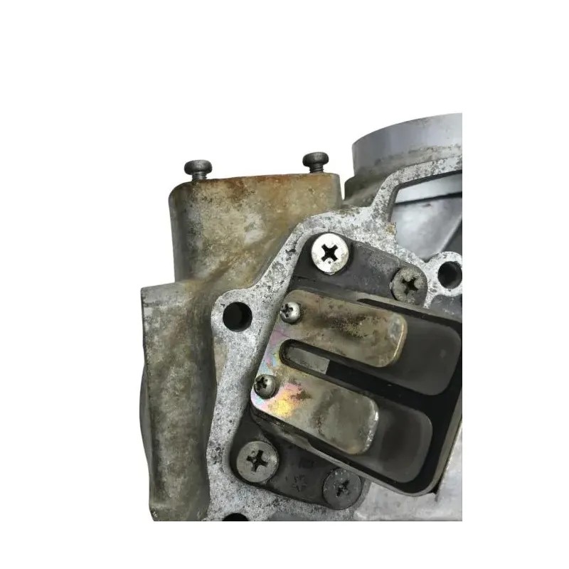 Carter embrayage SUZUKI RV 90 1972-1977 VANVAN