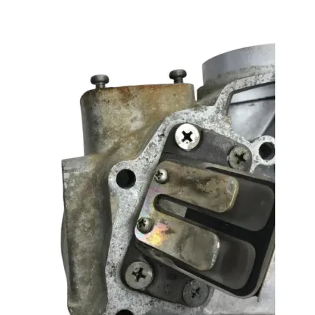 Carter embrayage SUZUKI RV 90 1972-1977 VANVAN