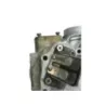 Carter embrayage SUZUKI RV 90 1972-1977 VANVAN