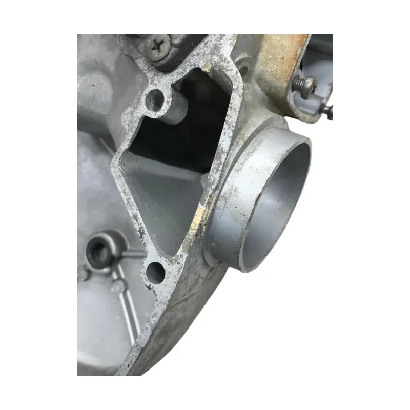 Carter embrayage SUZUKI RV 90 1972-1977 VANVAN