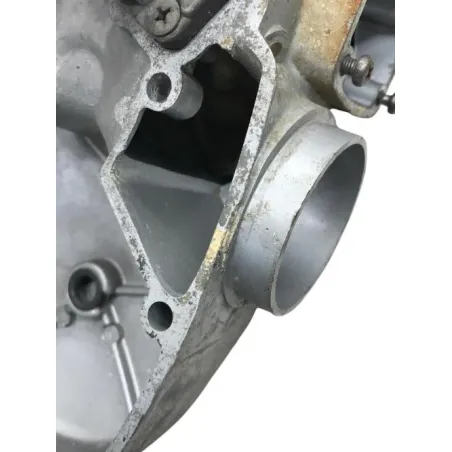 Carter embrayage SUZUKI RV 90 1972-1977 VANVAN
