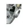 Carter embrayage SUZUKI RV 90 1972-1977 VANVAN