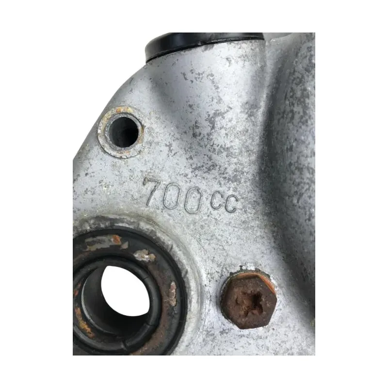 Carter embrayage SUZUKI RV 90 1972-1977 VANVAN