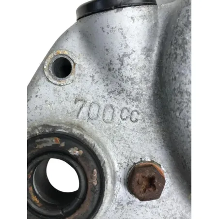 Carter embrayage SUZUKI RV 90 1972-1977 VANVAN