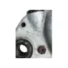Carter embrayage SUZUKI RV 90 1972-1977 VANVAN