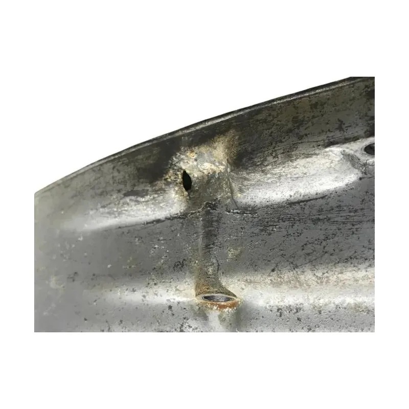 Carter embrayage SUZUKI RV 90 1972-1977 VANVAN