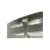 Carter embrayage SUZUKI RV 90 1972-1977 VANVAN