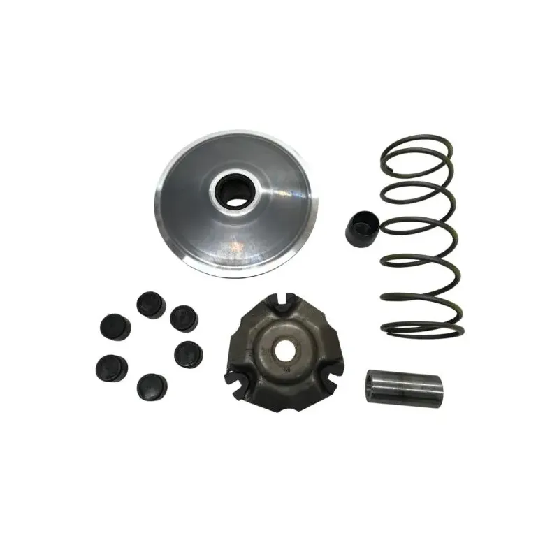 Variateur HONDA SH 125 2013-2016