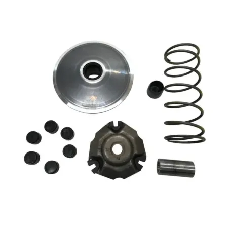 Variateur HONDA SH 125 2013-2016