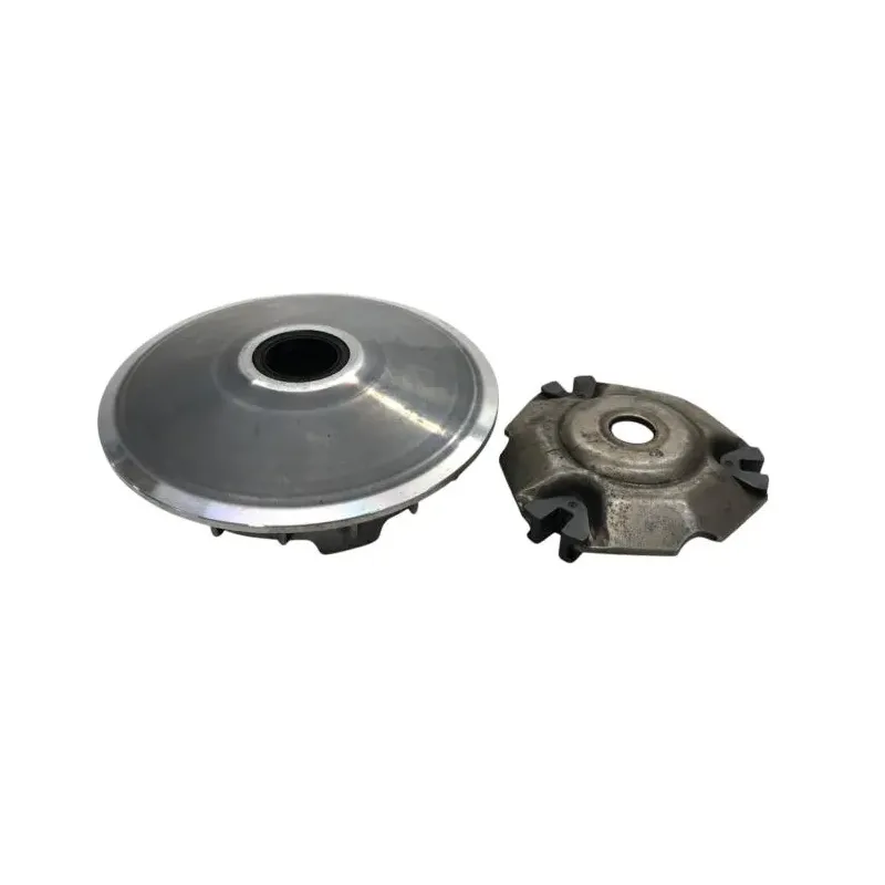 Variateur HONDA SH 125 2013-2016