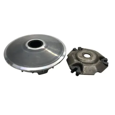 Variateur HONDA SH 125 2013-2016
