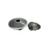 Variateur HONDA SH 125 2013-2016