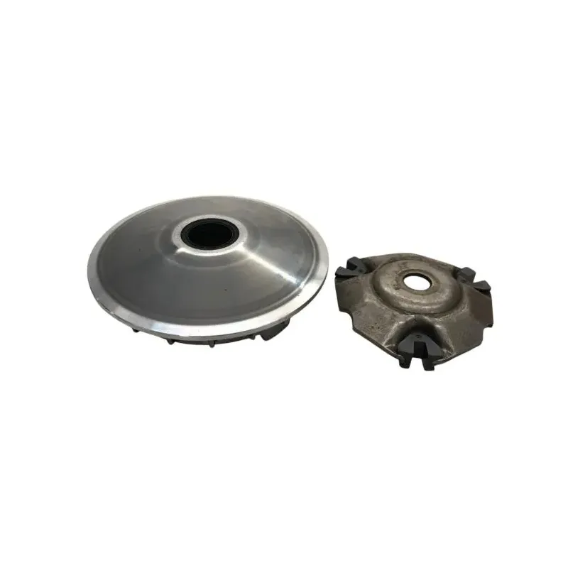 Variateur HONDA SH 125 2013-2016