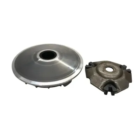Variateur HONDA SH 125 2013-2016