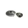 Variateur HONDA SH 125 2013-2016