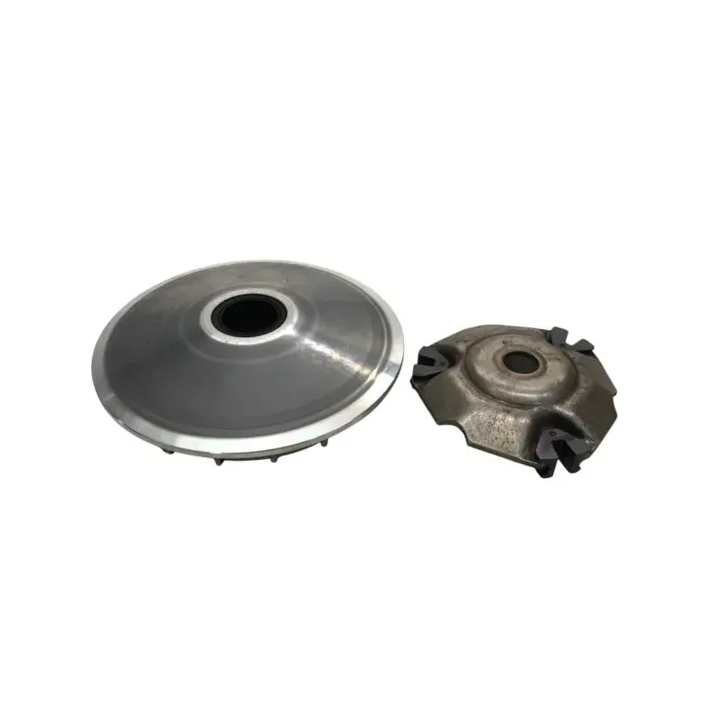 Variateur HONDA SH 125 2013-2016