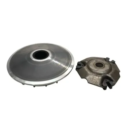 Variateur HONDA SH 125 2013-2016
