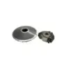 Variateur HONDA SH 125 2013-2016