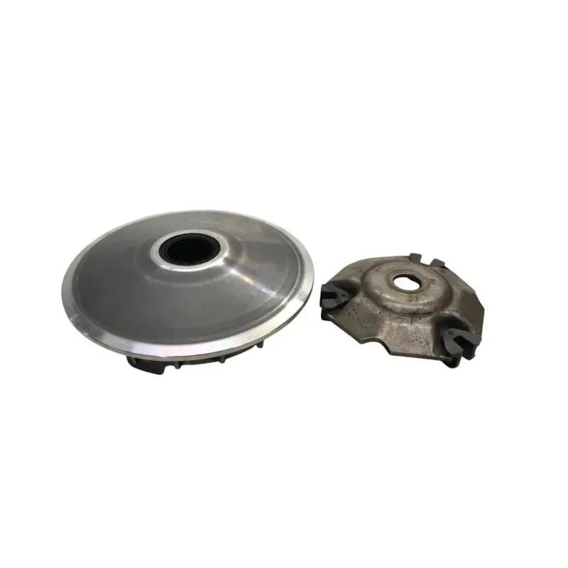 Variateur HONDA SH 125 2013-2016