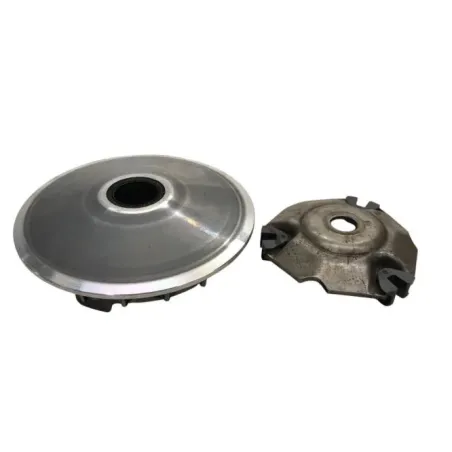 Variateur HONDA SH 125 2013-2016