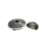 Variateur HONDA SH 125 2013-2016