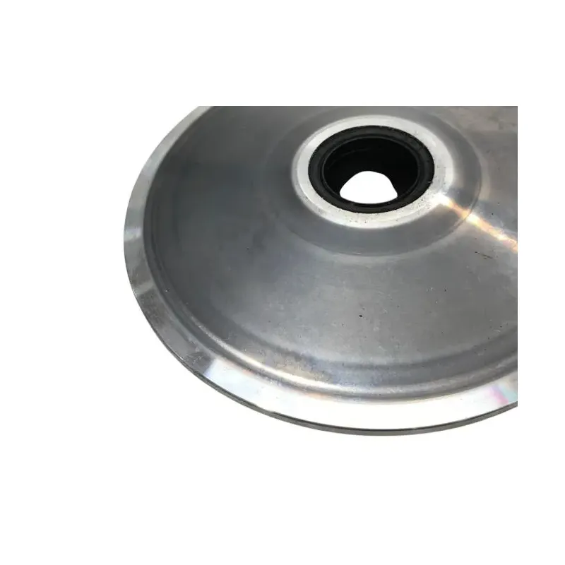 Variateur HONDA SH 125 2013-2016