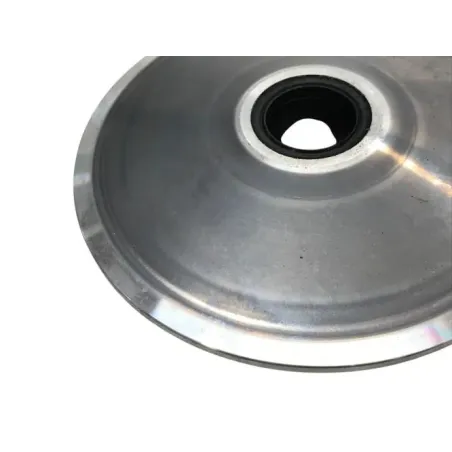 Variateur HONDA SH 125 2013-2016