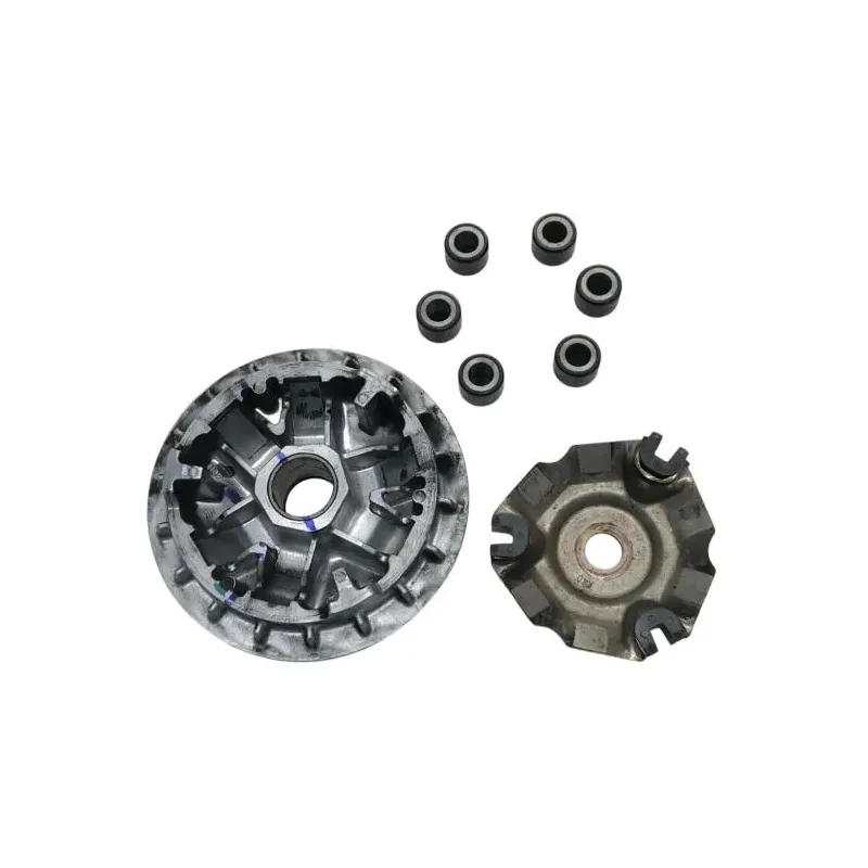 Variateur HONDA SH 125 2013-2016