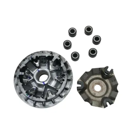 Variateur HONDA SH 125 2013-2016