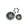 Variateur HONDA SH 125 2013-2016