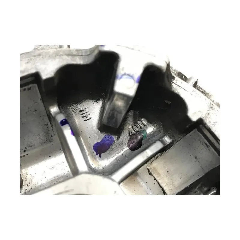 Variateur HONDA SH 125 2013-2016