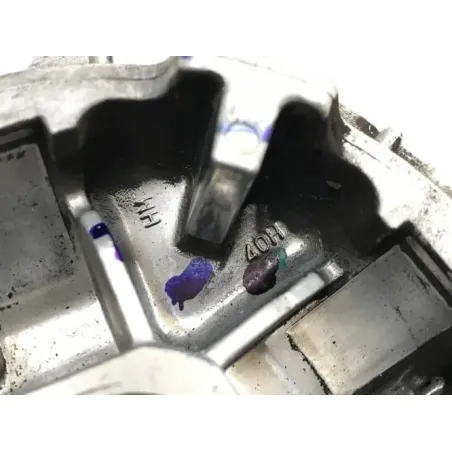Variateur HONDA SH 125 2013-2016