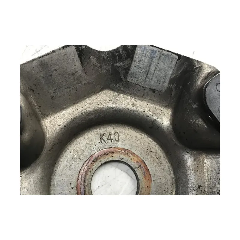 Variateur HONDA SH 125 2013-2016