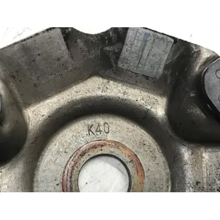 Variateur HONDA SH 125 2013-2016