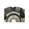 Variateur HONDA SH 125 2013-2016
