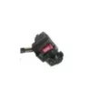 Commodo gauche YAMAHA TTR 250 1999-2009