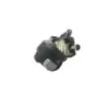 Commodo gauche YAMAHA TTR 250 1999-2009