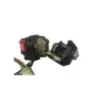 Commodo gauche YAMAHA TTR 250 1999-2009
