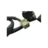 Commodo gauche YAMAHA TTR 250 1999-2009